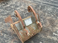 2018 mn dlb-kl0-400 graafbak - afbeelding 5 van  7