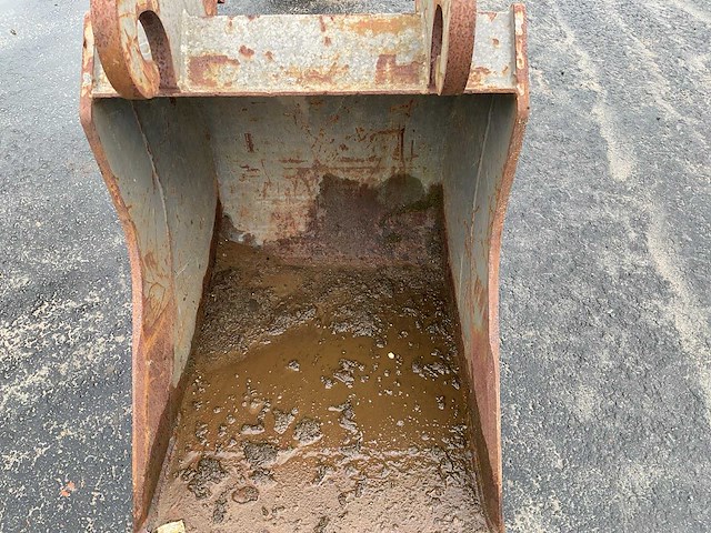 2018 mn dlb-kl4-600 graafbak - afbeelding 6 van  7