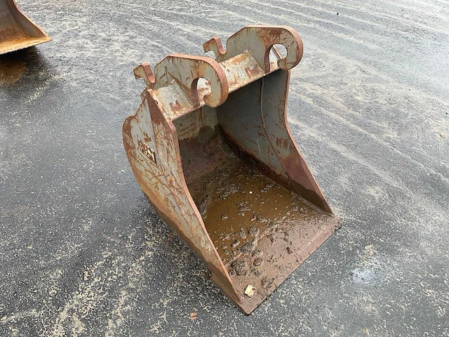2018 mn dlb-kl4-600 graafbak - afbeelding 2 van  7