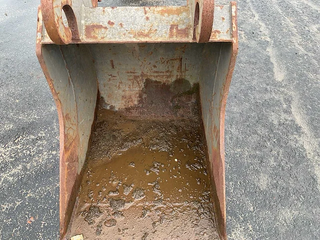 2018 mn dlb-kl4-600 graafbak - afbeelding 6 van  7