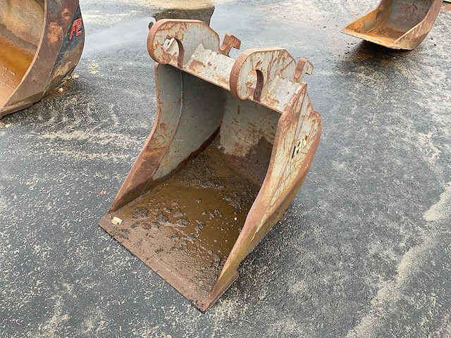 2018 mn dlb-kl4-600 graafbak - afbeelding 7 van  7
