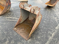2018 mn dlb-kl4-600 graafbak - afbeelding 7 van  7