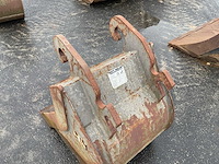 2018 mn dlb-kl4-600 graafbak - afbeelding 3 van  7