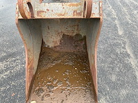 2018 mn dlb-kl4-600 graafbak - afbeelding 4 van  7