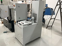 2018 mz monnier-zahner m641 cnc slijp- / honingmachine - afbeelding 2 van  32