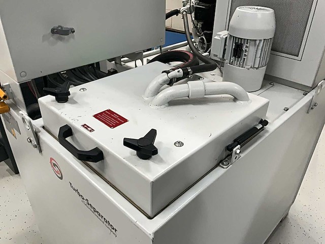 2018 mz monnier-zahner m641 cnc slijp- / honingmachine - afbeelding 3 van  32