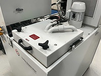 2018 mz monnier-zahner m641 cnc slijp- / honingmachine - afbeelding 3 van  32