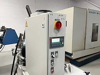 2018 mz monnier-zahner m641 cnc slijp- / honingmachine - afbeelding 5 van  32