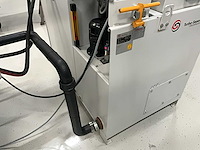 2018 mz monnier-zahner m641 cnc slijp- / honingmachine - afbeelding 6 van  32