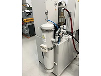 2018 mz monnier-zahner m641 cnc slijp- / honingmachine - afbeelding 7 van  32