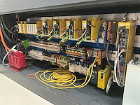 2018 mz monnier-zahner m641 cnc slijp- / honingmachine - afbeelding 8 van  32