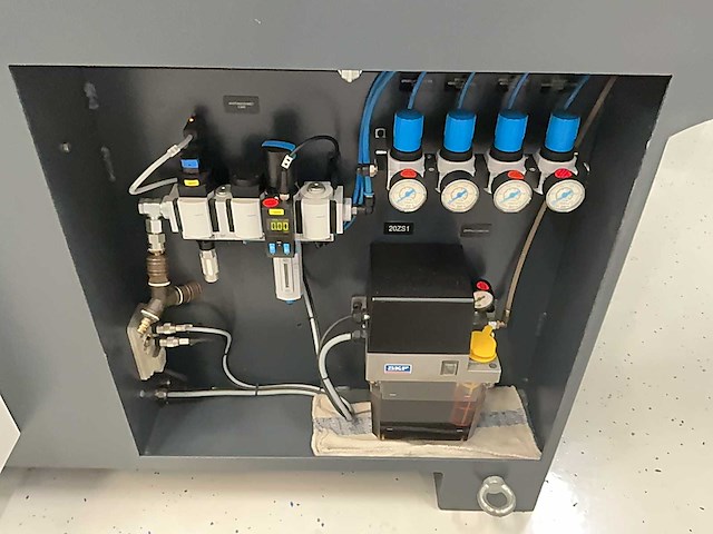 2018 mz monnier-zahner m641 cnc slijp- / honingmachine - afbeelding 10 van  32