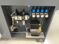 2018 mz monnier-zahner m641 cnc slijp- / honingmachine - afbeelding 10 van  32