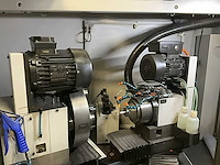 2018 mz monnier-zahner m641 cnc slijp- / honingmachine - afbeelding 11 van  32