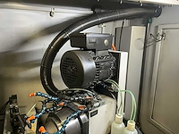 2018 mz monnier-zahner m641 cnc slijp- / honingmachine - afbeelding 13 van  32