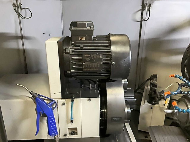 2018 mz monnier-zahner m641 cnc slijp- / honingmachine - afbeelding 14 van  32