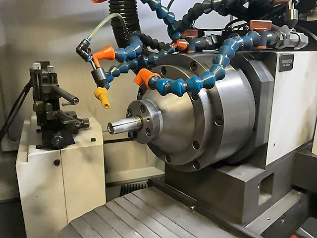 2018 mz monnier-zahner m641 cnc slijp- / honingmachine - afbeelding 15 van  32