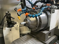 2018 mz monnier-zahner m641 cnc slijp- / honingmachine - afbeelding 15 van  32