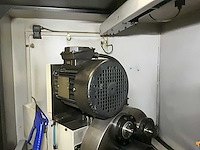 2018 mz monnier-zahner m641 cnc slijp- / honingmachine - afbeelding 17 van  32