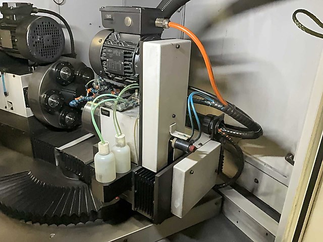 2018 mz monnier-zahner m641 cnc slijp- / honingmachine - afbeelding 18 van  32
