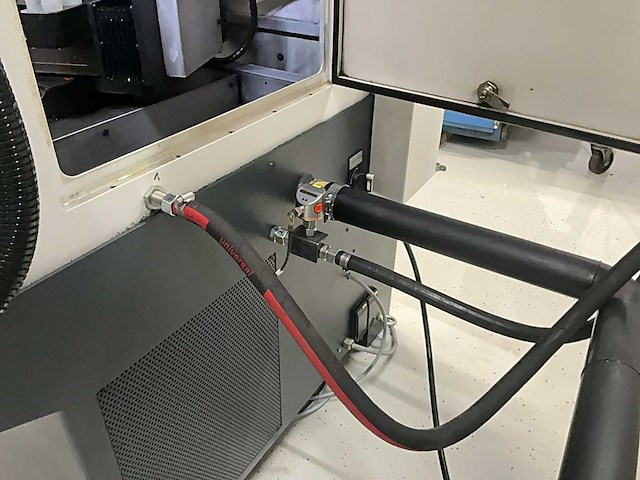 2018 mz monnier-zahner m641 cnc slijp- / honingmachine - afbeelding 19 van  32