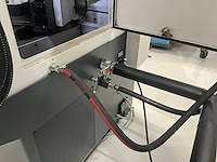 2018 mz monnier-zahner m641 cnc slijp- / honingmachine - afbeelding 19 van  32