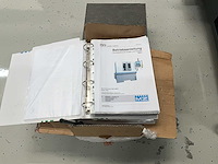 2018 mz monnier-zahner m641 cnc slijp- / honingmachine - afbeelding 20 van  32