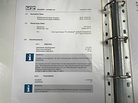 2018 mz monnier-zahner m641 cnc slijp- / honingmachine - afbeelding 25 van  32