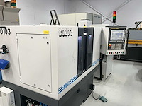 2018 mz monnier-zahner m641 cnc slijp- / honingmachine - afbeelding 23 van  32