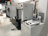 2018 mz monnier-zahner m641 cnc slijp- / honingmachine - afbeelding 27 van  32