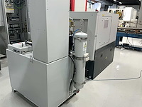 2018 mz monnier-zahner m641 cnc slijp- / honingmachine - afbeelding 29 van  32