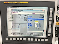 2018 mz monnier-zahner m641 cnc slijp- / honingmachine - afbeelding 32 van  32