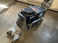 2018 national flooring 6280hd-com tapijtstripper - afbeelding 2 van  8