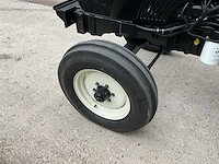 2018 new holland t4.75s tweewielaangedreven landbouwtractor - afbeelding 31 van  38