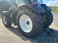 2018 new holland t6.125 s vierwielaangedreven landbouwtractor - afbeelding 11 van  29