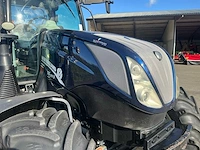 2018 new holland t6.125 s vierwielaangedreven landbouwtractor - afbeelding 22 van  29