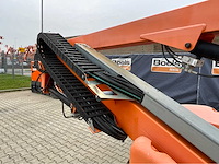 2018 niftylift nifty hr12ne hoogwerker - afbeelding 14 van  30