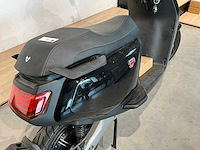 2018 niu m1 pro e-scooter - afbeelding 18 van  18