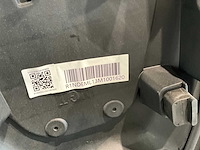 2018 niu m1 pro e-scooter - afbeelding 6 van  18