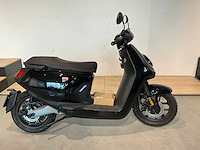 2018 niu m1 pro e-scooter - afbeelding 17 van  18