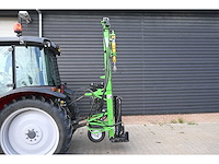 2018 nordmeyer peg70 geotool - afbeelding 6 van  16