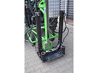 2018 nordmeyer peg70 geotool - afbeelding 13 van  16