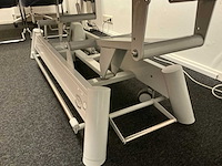 2018 novak tmc3 massagetafel - afbeelding 2 van  11