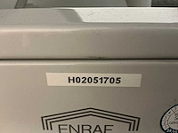 2018 novak tmc3 massagetafel - afbeelding 3 van  11