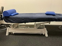 2018 novak tmc3 massagetafel - afbeelding 5 van  11