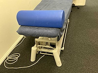 2018 novak tmc3 massagetafel - afbeelding 6 van  11