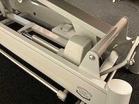 2018 novak tmc3 massagetafel - afbeelding 8 van  11