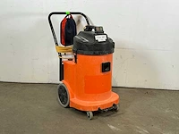 2018 numatic ned 900 a fijnstofafscheider - afbeelding 1 van  7
