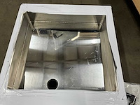 2018 olis dfkbef60 drop-in braadpan - afbeelding 4 van  6