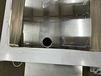 2018 olis dfkbef60 drop-in braadpan - afbeelding 5 van  6